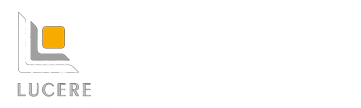 ルチェーレ会計事務所