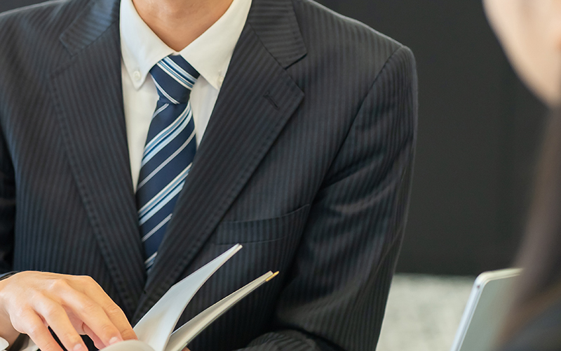 “未来型”キャッシュフローコーチング