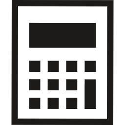 基幹システム最適化