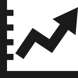 データ活用支援