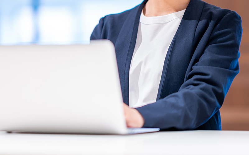 資金調達・融資代行