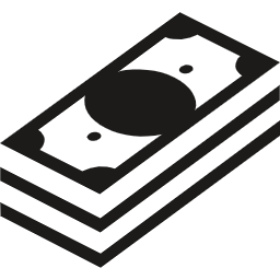 資金調達計画の選定