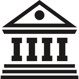 融資先の選定と申請代行