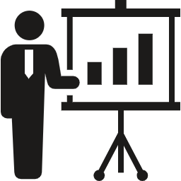 フォローアップ