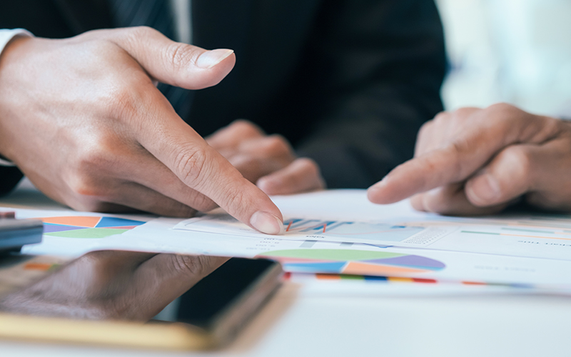 開業後サポート