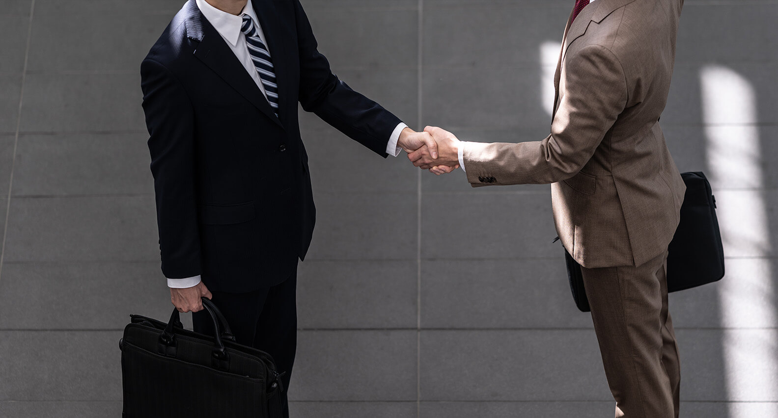 メインビジュアル