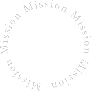 Mission