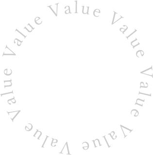 Value